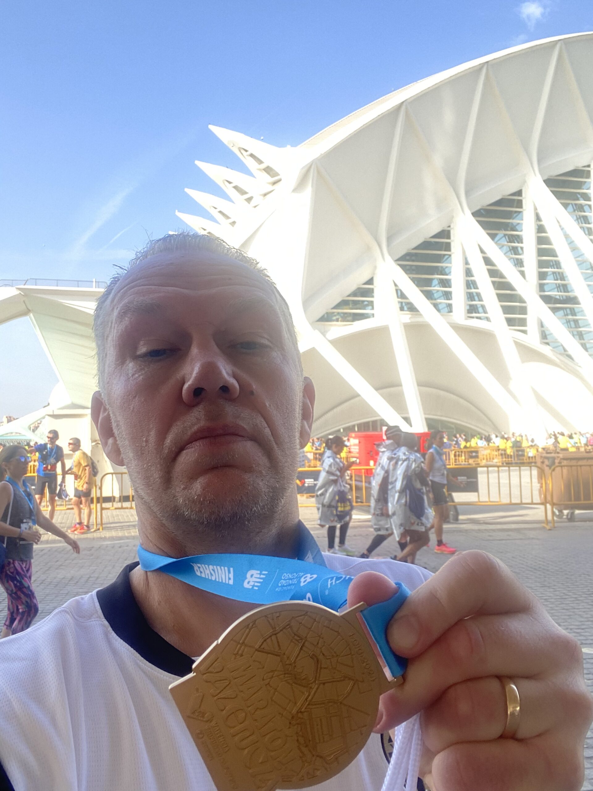 58F5420F-764B-4220-9423-78FC29A5F879