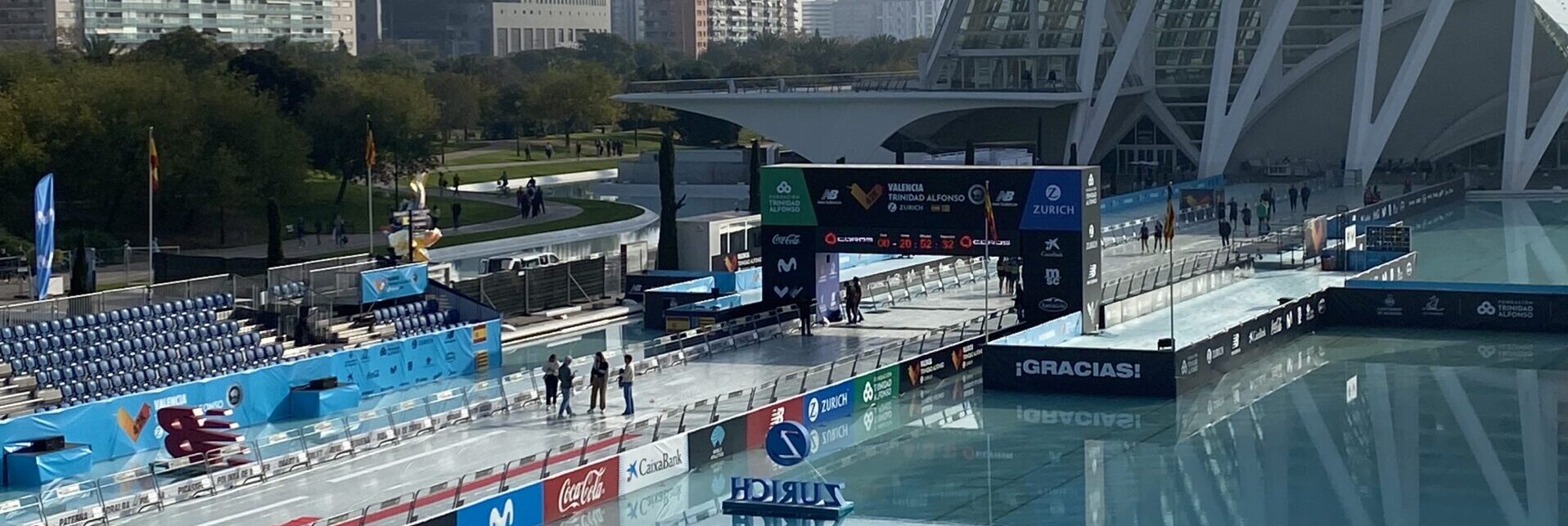 Home valencia2