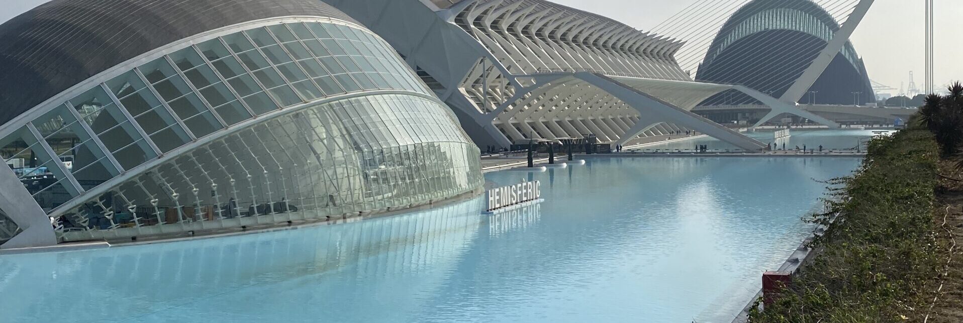 valencia3